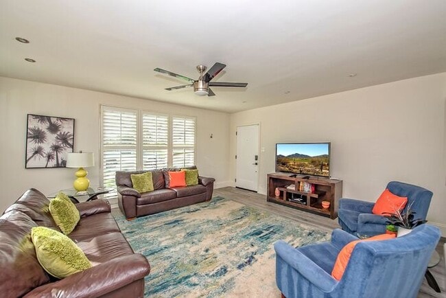 Photo - Beautiful Bungalow Home with Heated Pool on Golf Course