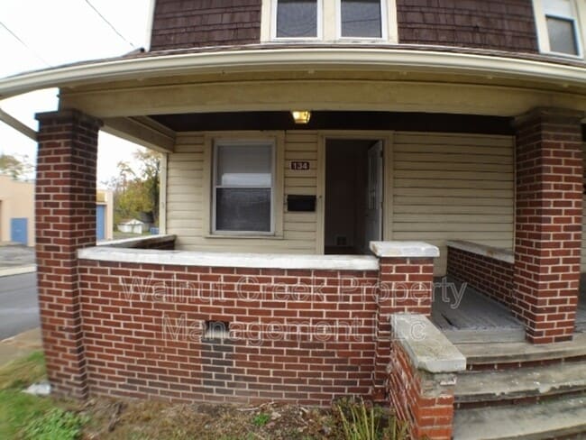 Photo - 136 Cleveland St Unit 134