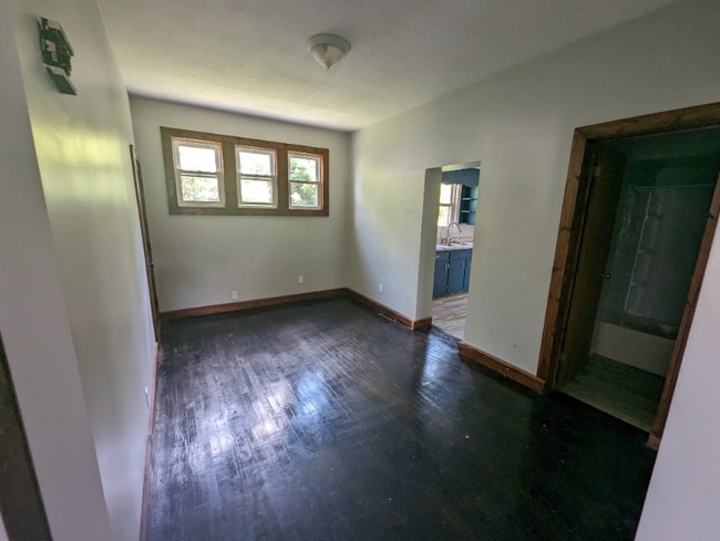 Photo - 337 Elm St Unit 337
