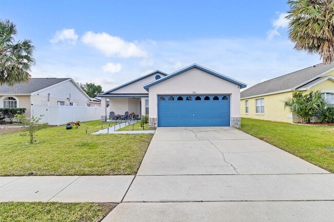 Photo - 7830 Myrtle Oak Ln