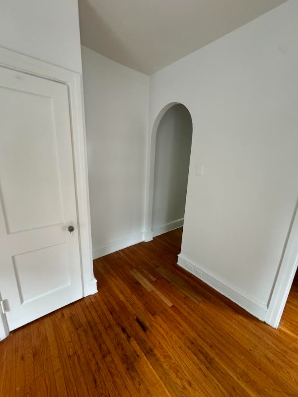 Photo - 212 S 41st St