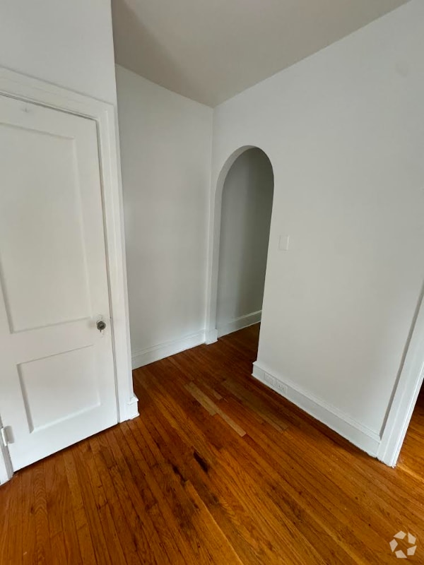 Building Photo - 212 S 41st St Unit 3Rr Rental