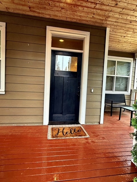 Photo - 4607 NW Atwater Loop