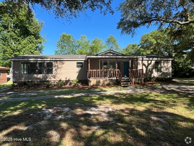 Building Photo - 202 Susans Dr Rental