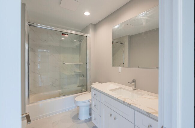 Photo - 1 Wallace Ct