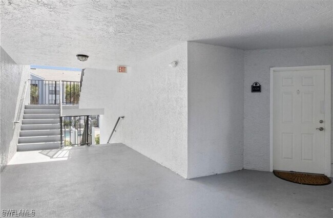 Photo - 13571 Eagle Ridge Dr Unit 1325