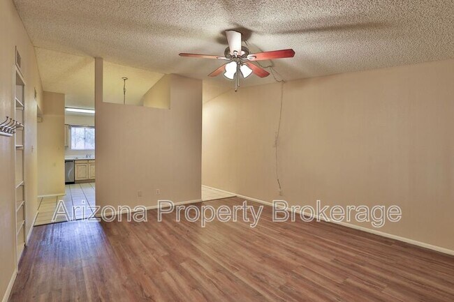 Photo - 1248 N Gaylord Cir