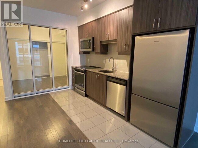 Photo - 9205 Yonge St Unité Ne413