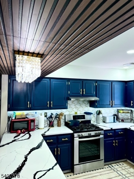 Photo - 19 Dacotah Ave