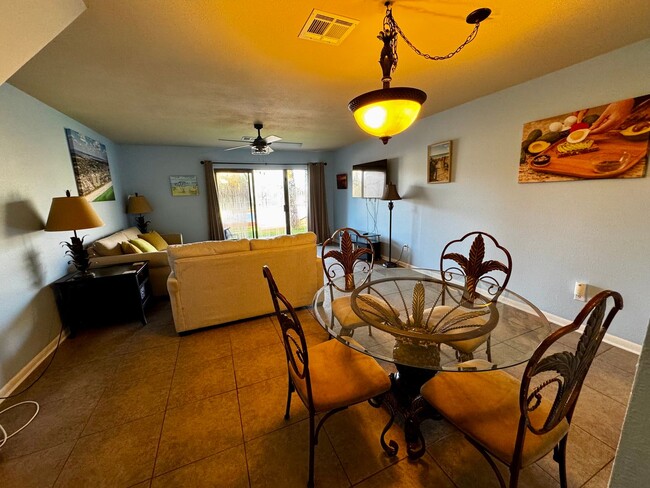 Photo - 17751 Panama City Beach Pkwy