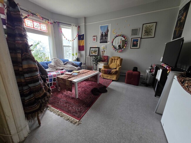 Photo - 509 Johnson St Unit 1