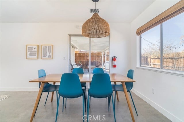 Photo - 61660 Valley View Dr