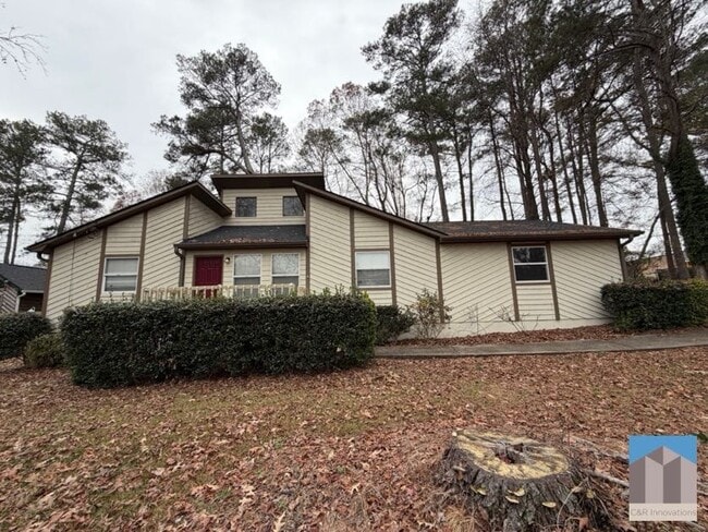 Photo - 804 Emerald Forest Cir