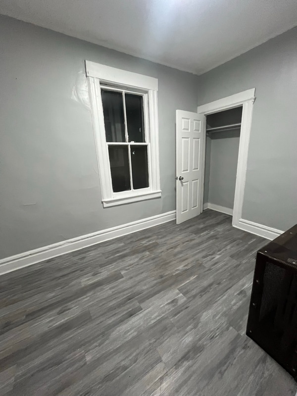 Photo - 591 15th Ave Condo Unit 2