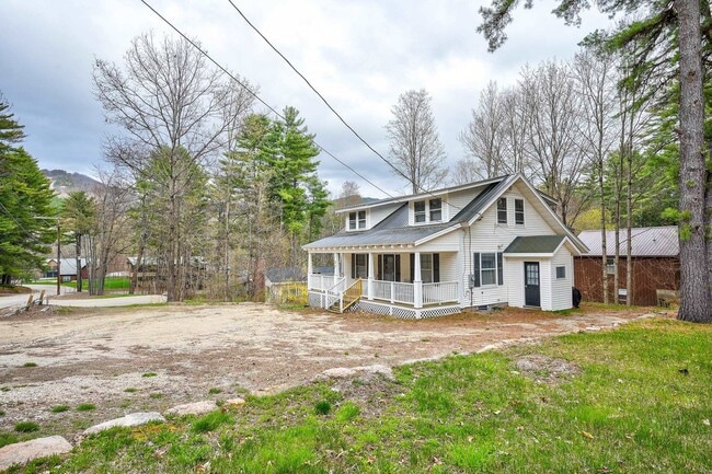 Photo - 37 Cranmore Rd