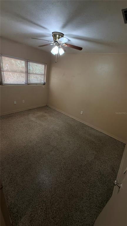 932 NE 6th Ave