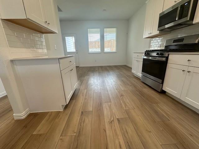 Photo - 3205 Kiskadee Ct