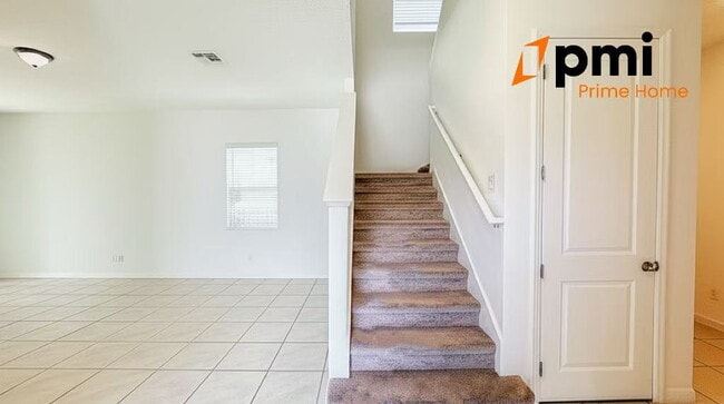Photo - Spacious 3 Bedroom Home in Clermont, FL