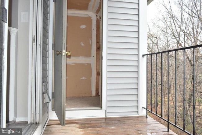 Photo - 12121 Chaucer Ln Unidad 12121