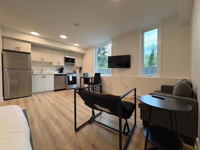 Photo - 252 Hinchey Ave Unité SI ID1588180P