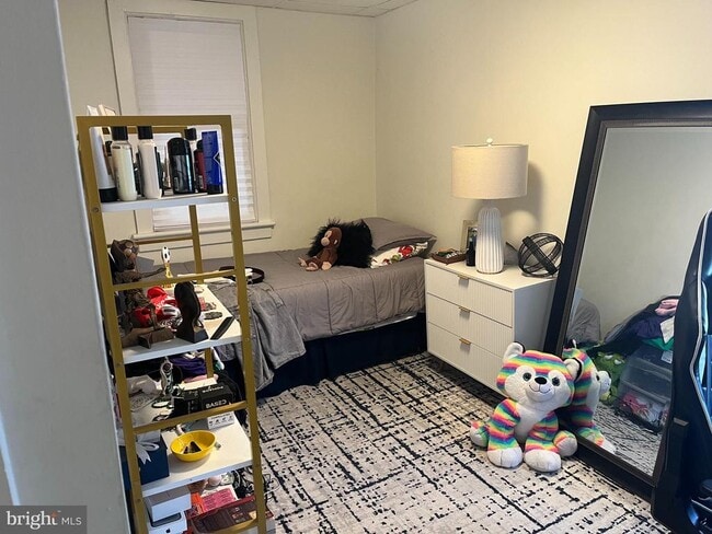 Photo - 38 S Main St Unit 3