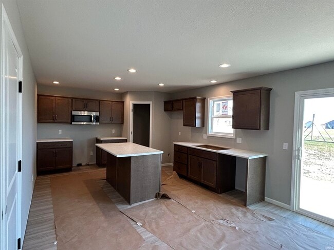 Photo - 204 Brescia Dr