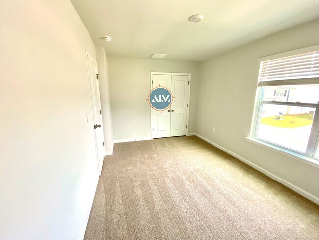 Photo - Now Pre-Leasing for August 2026: 3BR Home at The Retreat at East Argent