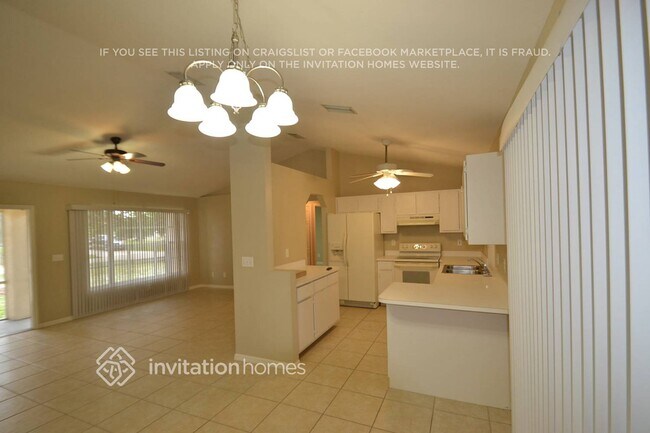 Photo - 521 SW 23rd Terrace