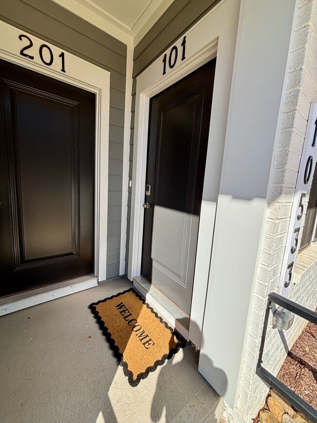 Photo - Brand New 2-Bedroom Condo in Raven Ridge C...