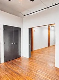 Harvey Dutton Lofts
