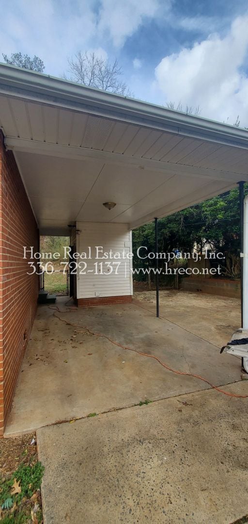 Photo - 2808 Clement St