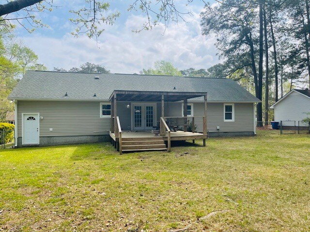 Photo - 107 Arthur Ct