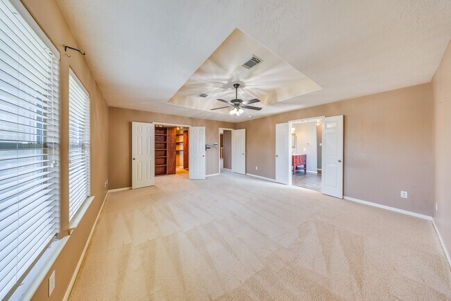 Photo - 19515 Dusty Yaupon Ln