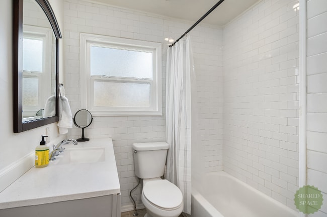 Photo - 14813 46th Ave S