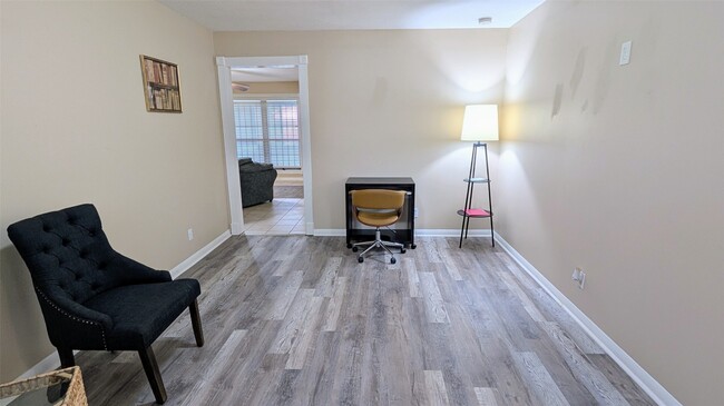 Photo - 10227 Gulf Meadows Dr