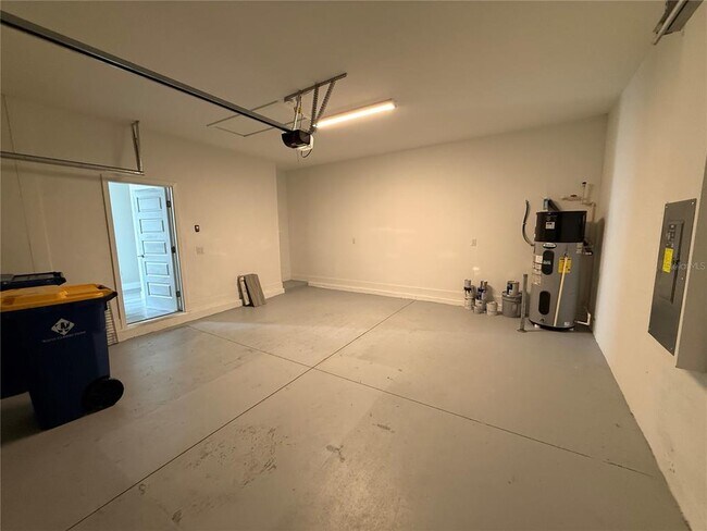 Photo - 9800 Little Bluestem Dr