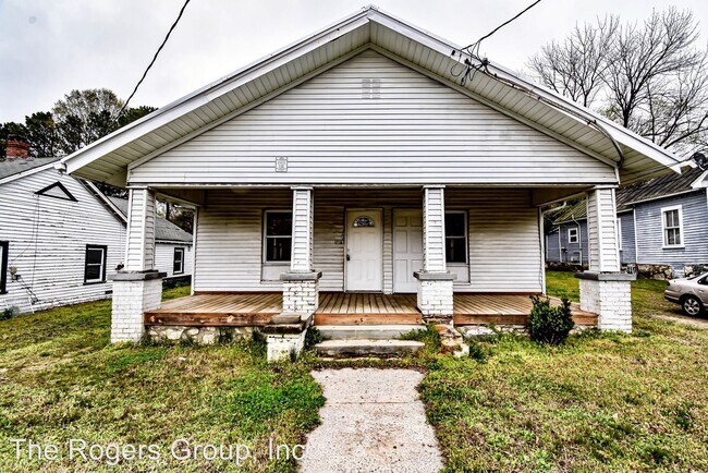 Photo - 611 Raleigh St Apartment