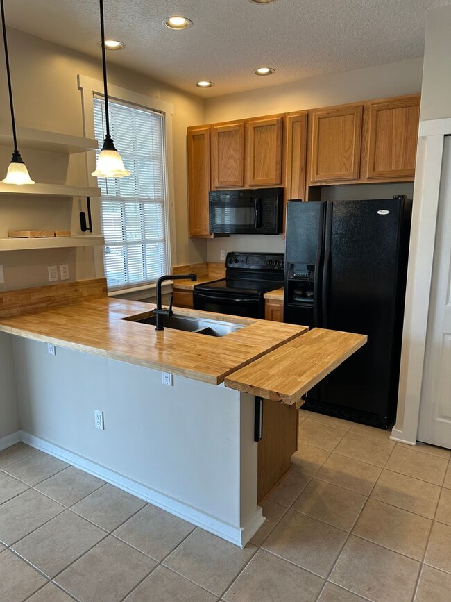 Photo - Amelia Island Awaits: Move-In-Ready One-Bedroom Oasis in Amelia Park, Fernandina Beach!