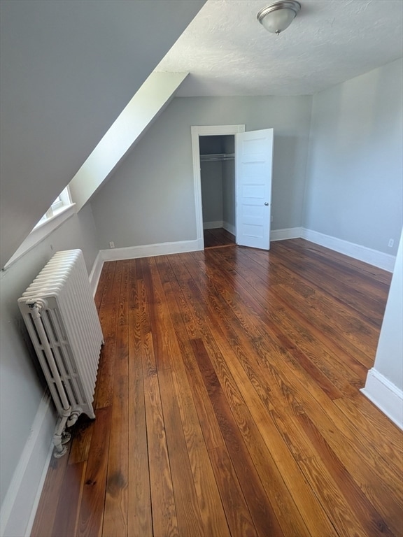 Photo - 135 Readville St Unit 3