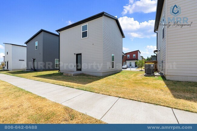 1080 Indiana Ave