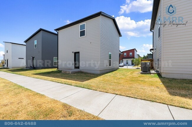 Photo - 1080 Indiana Ave