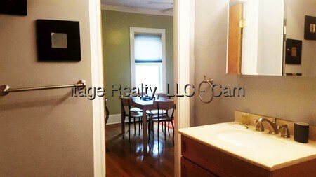 Photo - 28 Otis St Unit 1