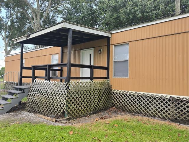Photo - 110 Rocks Ln