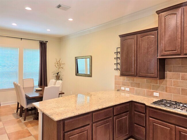 Photo - 91 Low Country Ln