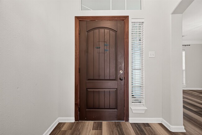 Photo - 7242 Autumn Bluff Ln