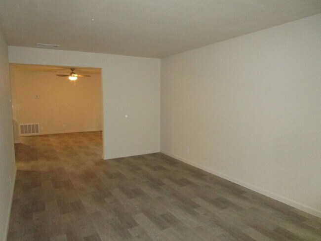 Photo - 504-506 Pacific St Unit 504 Pacific Avenue