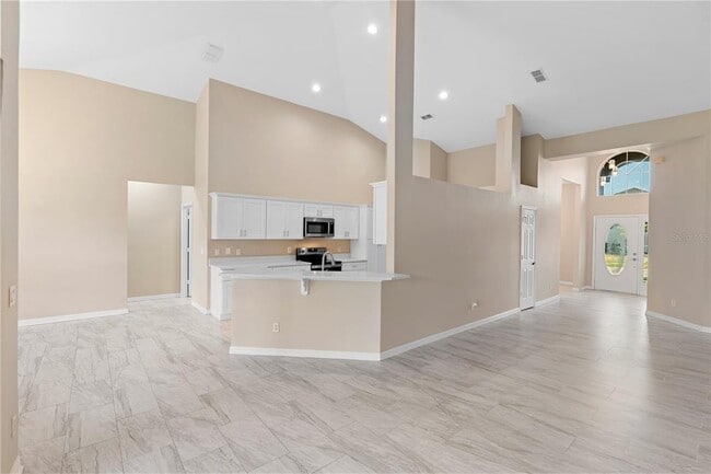 Photo - 9885 Montclair Cir