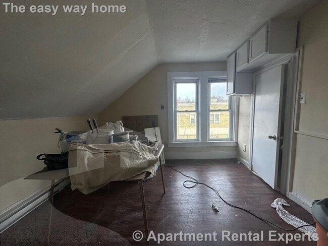 Photo - 338 Somerville Ave Unit #3