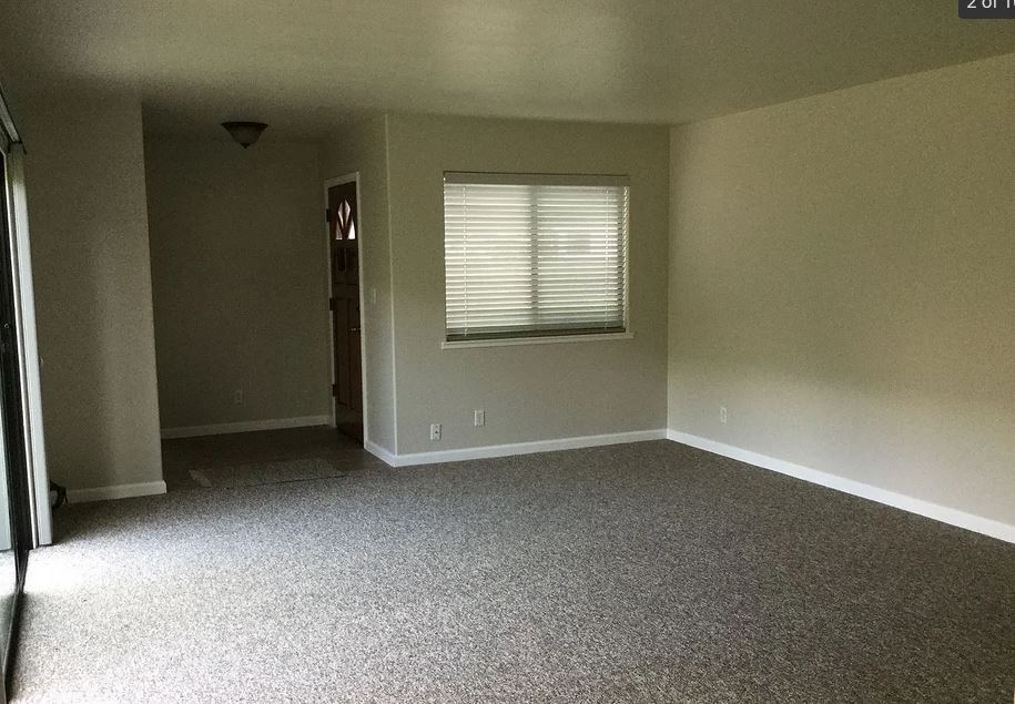 Photo - 146 W MacArthur St