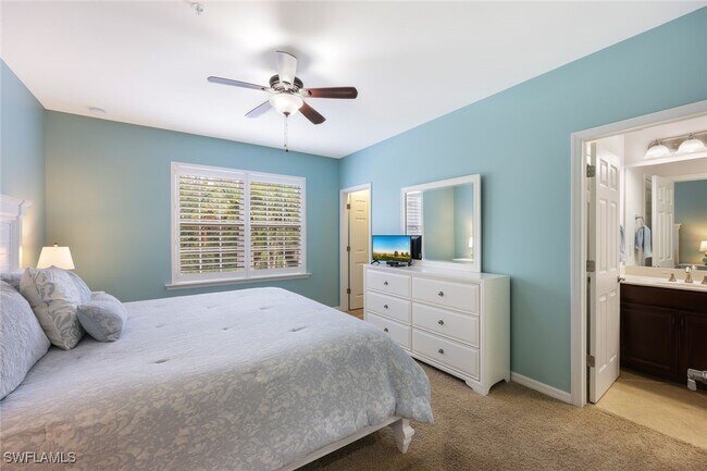 Photo - 23550 Alamanda Dr